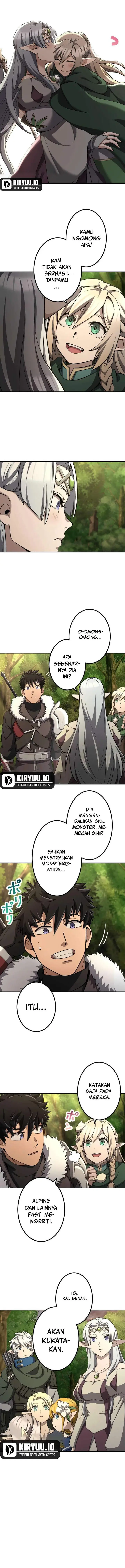 image-komik-mamono-kurai-no-boukensha-ore-dake-mamono-o-kuratte-tsuyoku-naru-chapter-94-4/22
