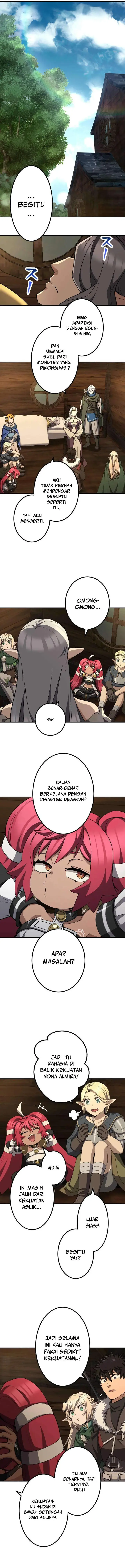 image-komik-mamono-kurai-no-boukensha-ore-dake-mamono-o-kuratte-tsuyoku-naru-chapter-94-6/22