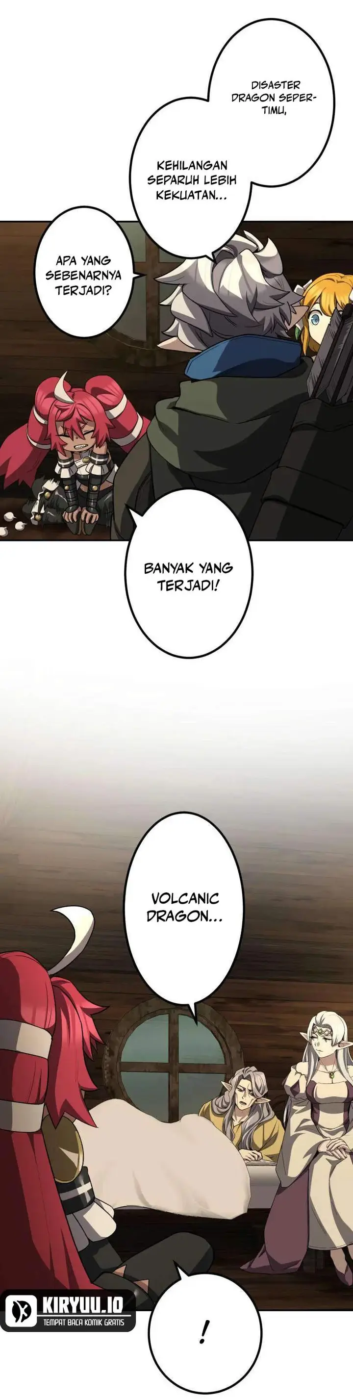 image-komik-mamono-kurai-no-boukensha-ore-dake-mamono-o-kuratte-tsuyoku-naru-chapter-94-7/22