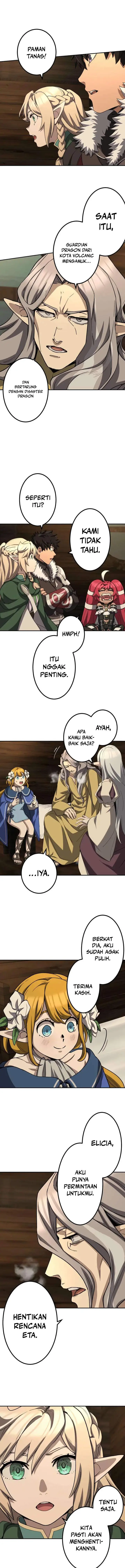 image-komik-mamono-kurai-no-boukensha-ore-dake-mamono-o-kuratte-tsuyoku-naru-chapter-94-8/22