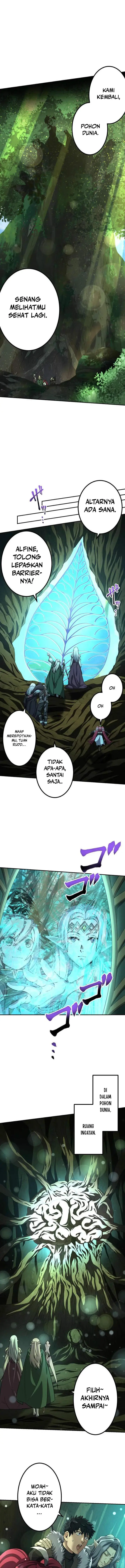 image-komik-mamono-kurai-no-boukensha-ore-dake-mamono-o-kuratte-tsuyoku-naru-chapter-94-12/22