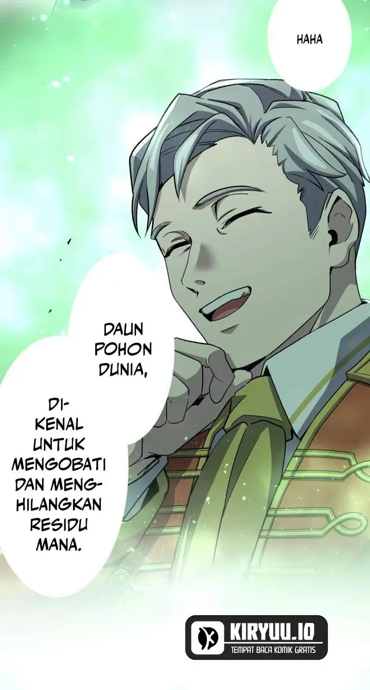 image-komik-mamono-kurai-no-boukensha-ore-dake-mamono-o-kuratte-tsuyoku-naru-chapter-94-15/22
