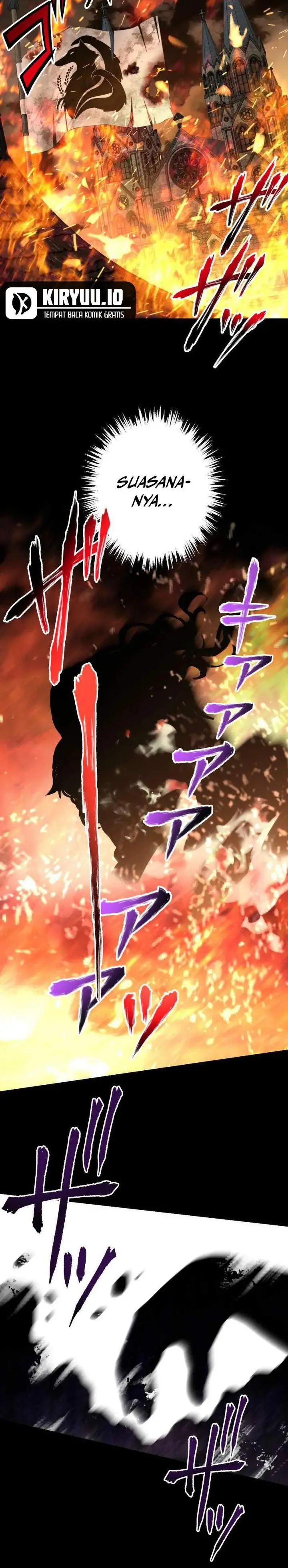 image-komik-mamono-kurai-no-boukensha-ore-dake-mamono-o-kuratte-tsuyoku-naru-chapter-94-17/22