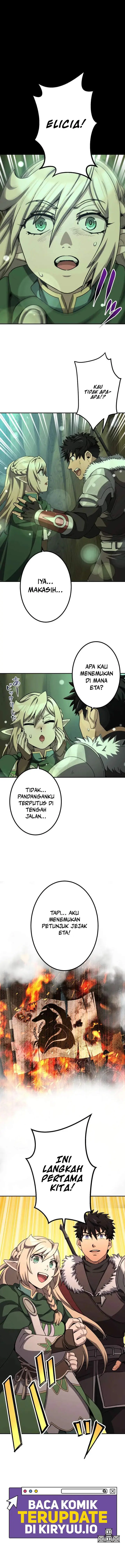 image-komik-mamono-kurai-no-boukensha-ore-dake-mamono-o-kuratte-tsuyoku-naru-chapter-94-20/22