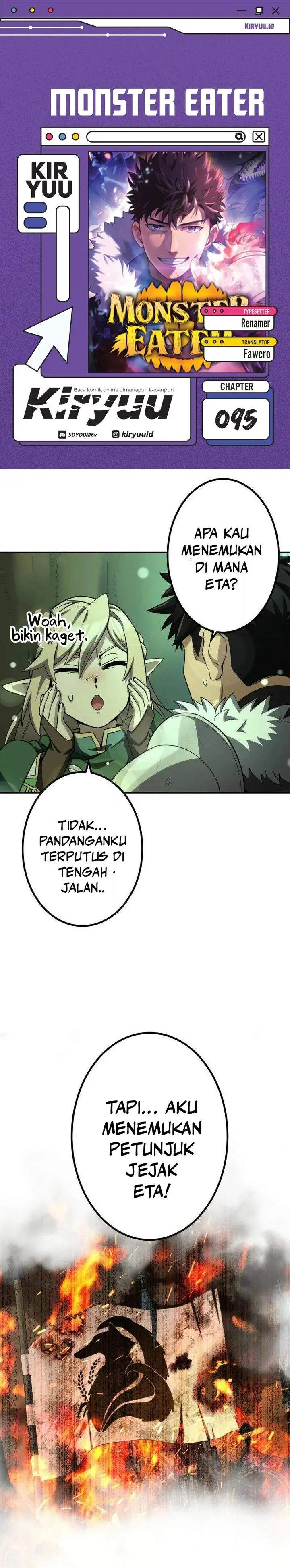 image-komik-mamono-kurai-no-boukensha-ore-dake-mamono-o-kuratte-tsuyoku-naru-chapter-95-0/33