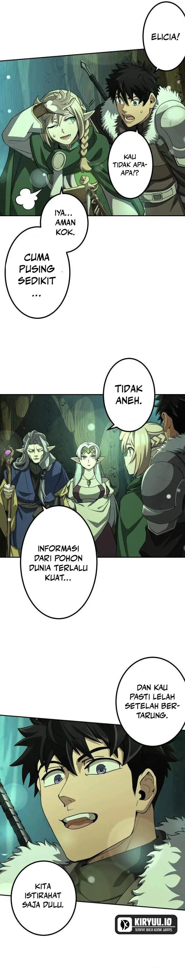 image-komik-mamono-kurai-no-boukensha-ore-dake-mamono-o-kuratte-tsuyoku-naru-chapter-95-2/33