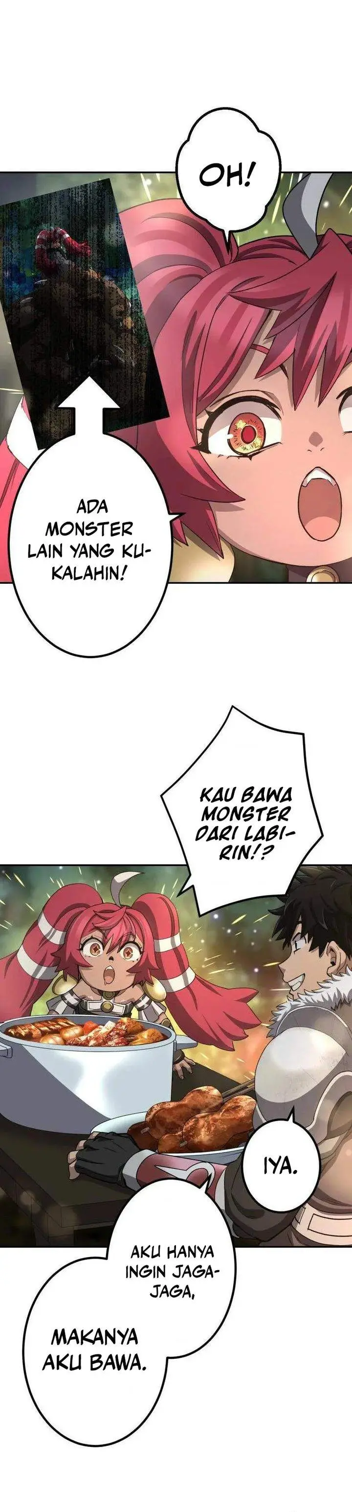 image-komik-mamono-kurai-no-boukensha-ore-dake-mamono-o-kuratte-tsuyoku-naru-chapter-95-7/33
