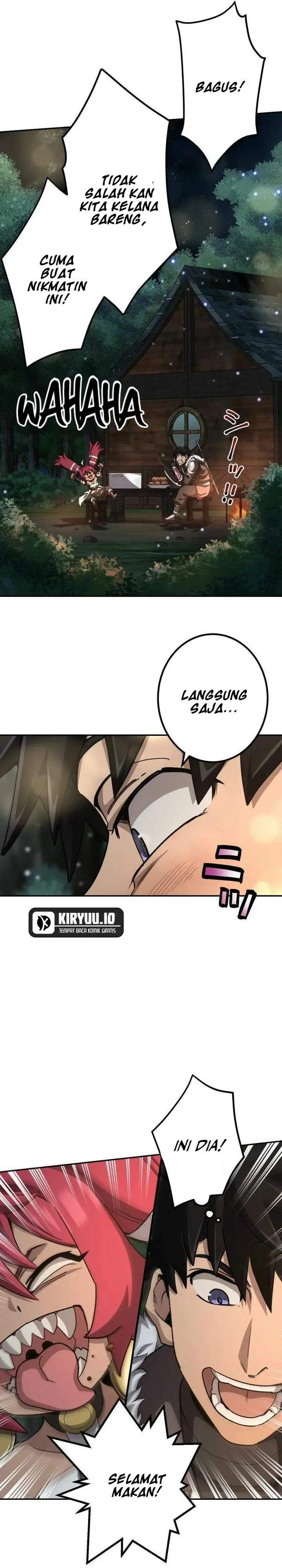 image-komik-mamono-kurai-no-boukensha-ore-dake-mamono-o-kuratte-tsuyoku-naru-chapter-95-8/33