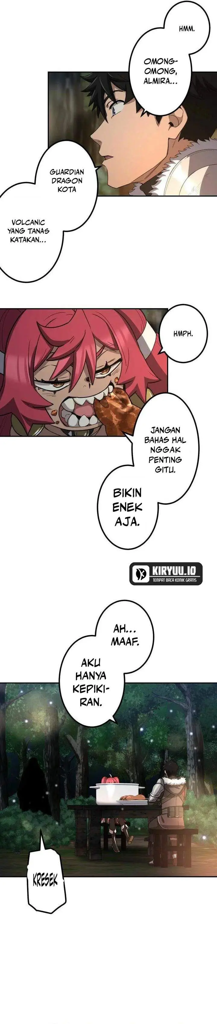 image-komik-mamono-kurai-no-boukensha-ore-dake-mamono-o-kuratte-tsuyoku-naru-chapter-95-13/33