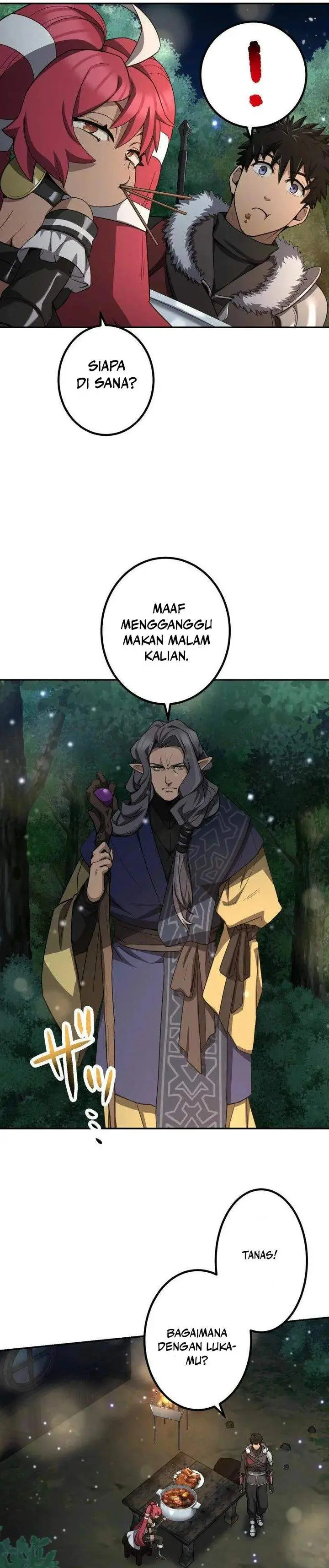 image-komik-mamono-kurai-no-boukensha-ore-dake-mamono-o-kuratte-tsuyoku-naru-chapter-95-14/33