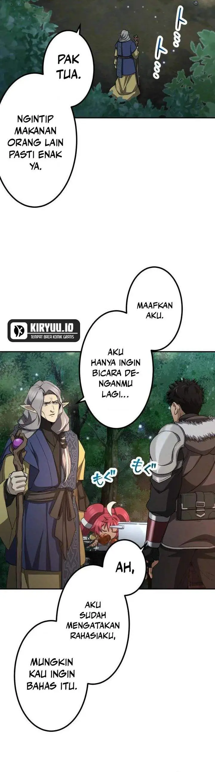 image-komik-mamono-kurai-no-boukensha-ore-dake-mamono-o-kuratte-tsuyoku-naru-chapter-95-15/33