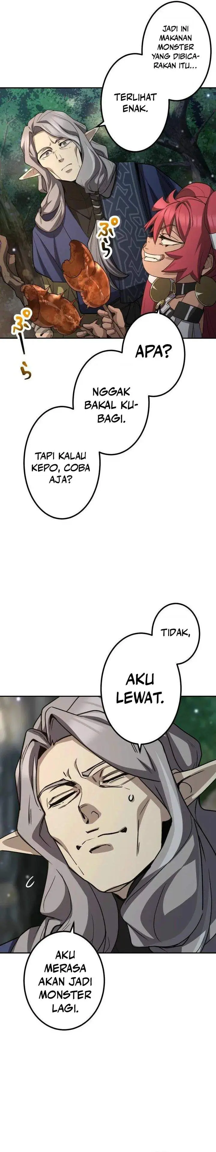 image-komik-mamono-kurai-no-boukensha-ore-dake-mamono-o-kuratte-tsuyoku-naru-chapter-95-16/33