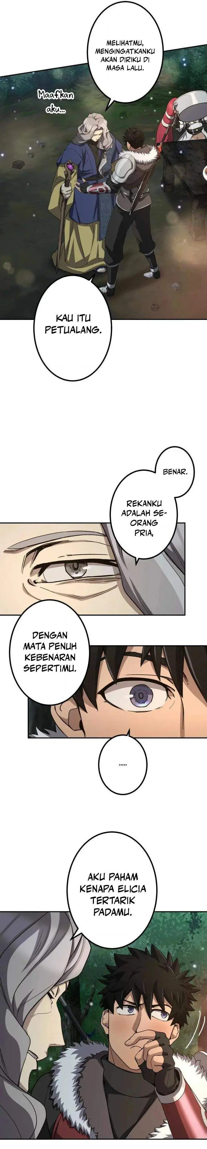 image-komik-mamono-kurai-no-boukensha-ore-dake-mamono-o-kuratte-tsuyoku-naru-chapter-95-20/33