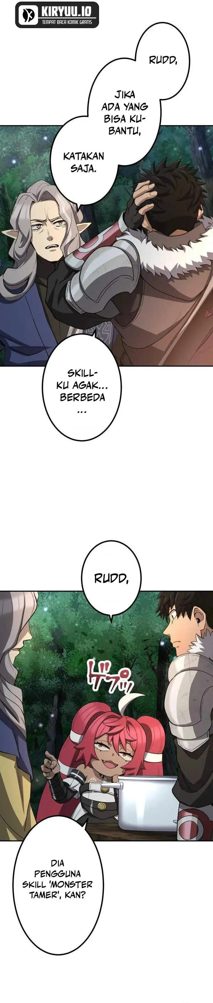 image-komik-mamono-kurai-no-boukensha-ore-dake-mamono-o-kuratte-tsuyoku-naru-chapter-95-21/33