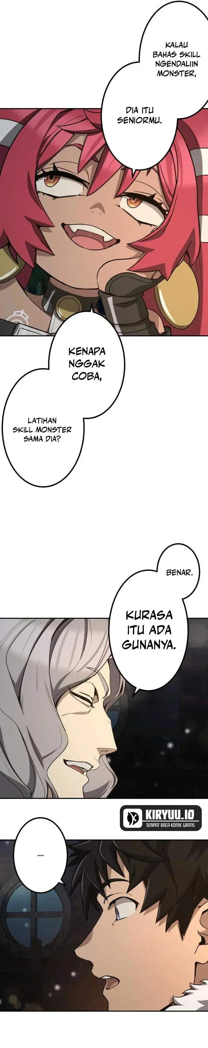 image-komik-mamono-kurai-no-boukensha-ore-dake-mamono-o-kuratte-tsuyoku-naru-chapter-95-22/33