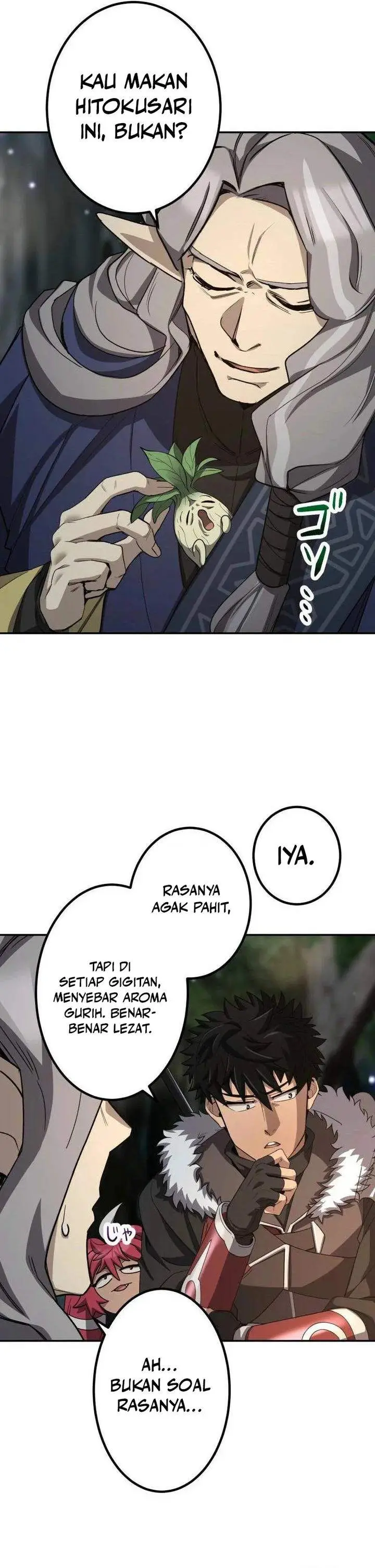 image-komik-mamono-kurai-no-boukensha-ore-dake-mamono-o-kuratte-tsuyoku-naru-chapter-95-23/33