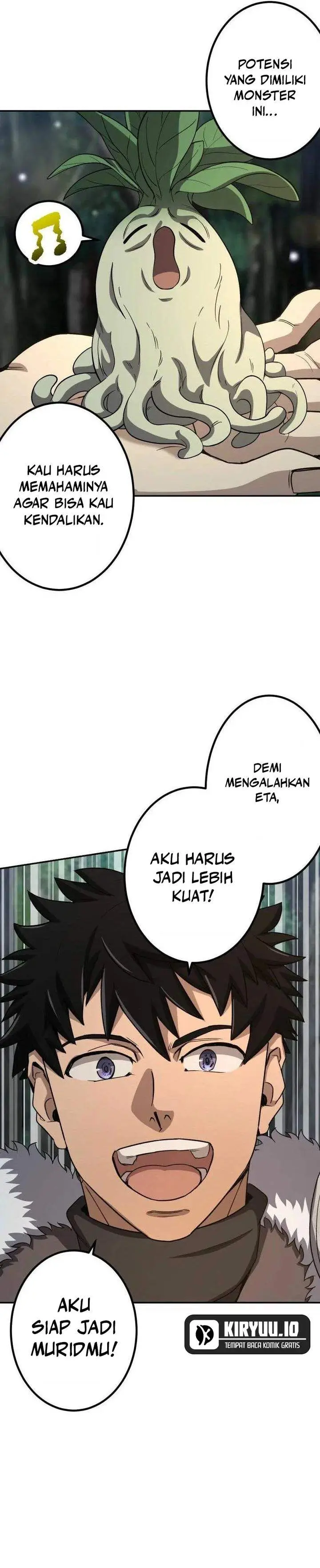 image-komik-mamono-kurai-no-boukensha-ore-dake-mamono-o-kuratte-tsuyoku-naru-chapter-95-24/33
