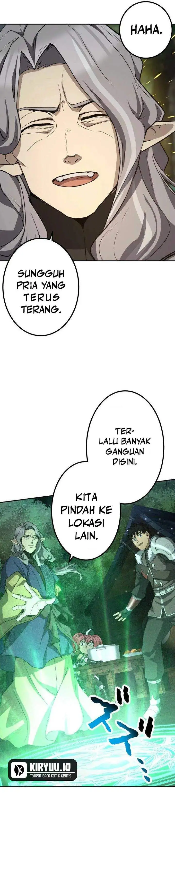image-komik-mamono-kurai-no-boukensha-ore-dake-mamono-o-kuratte-tsuyoku-naru-chapter-95-25/33