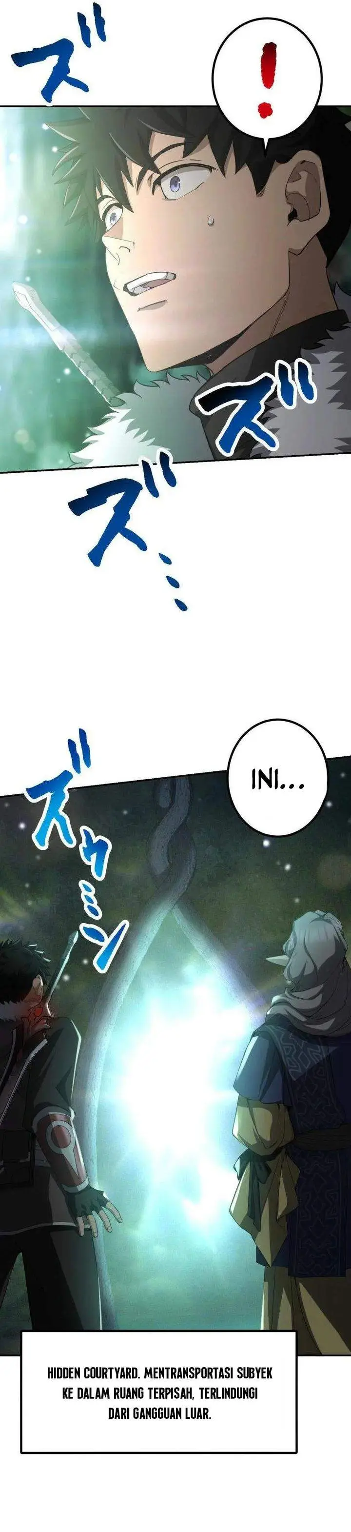 image-komik-mamono-kurai-no-boukensha-ore-dake-mamono-o-kuratte-tsuyoku-naru-chapter-95-26/33