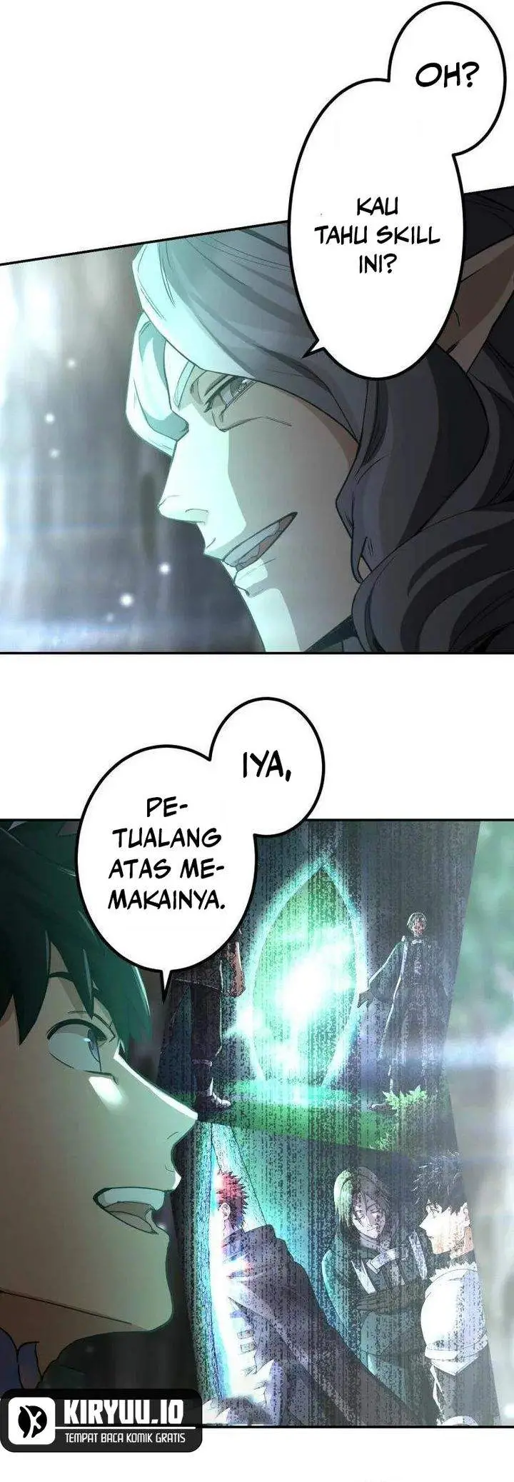 image-komik-mamono-kurai-no-boukensha-ore-dake-mamono-o-kuratte-tsuyoku-naru-chapter-95-27/33