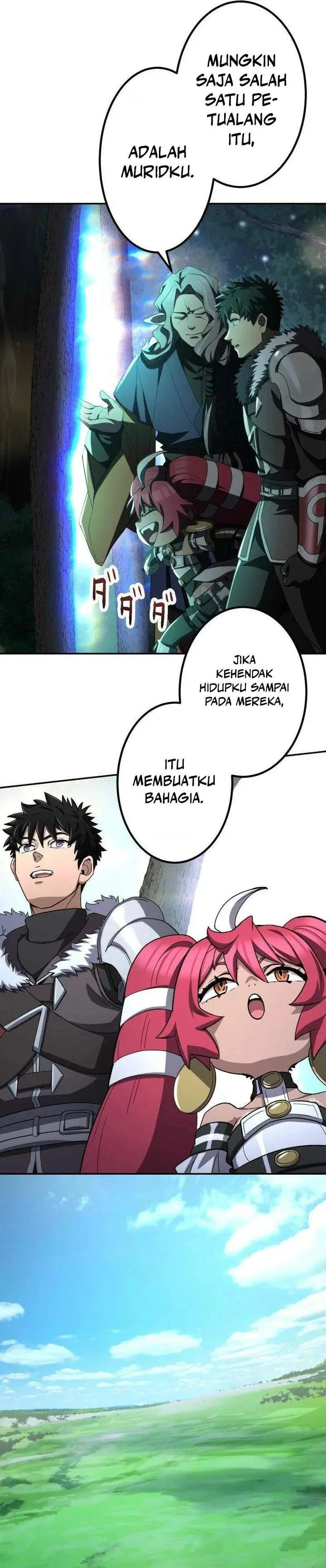 image-komik-mamono-kurai-no-boukensha-ore-dake-mamono-o-kuratte-tsuyoku-naru-chapter-95-28/33