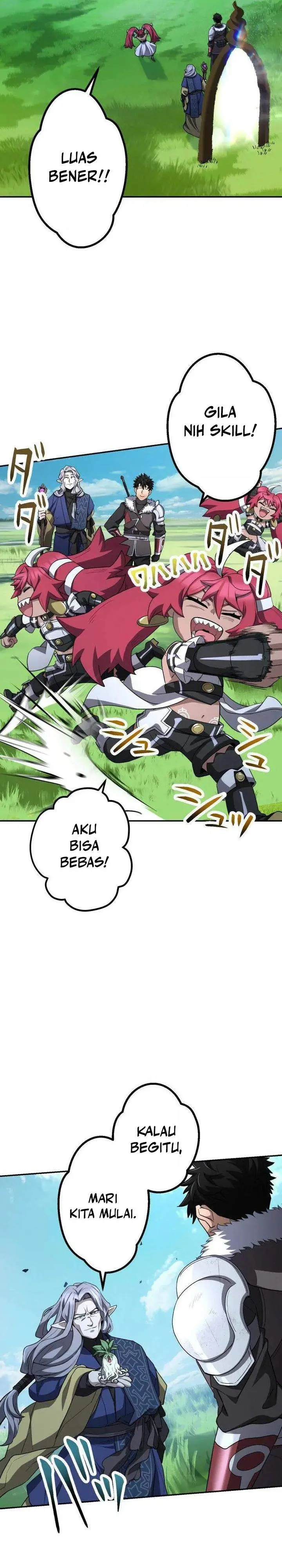 image-komik-mamono-kurai-no-boukensha-ore-dake-mamono-o-kuratte-tsuyoku-naru-chapter-95-29/33