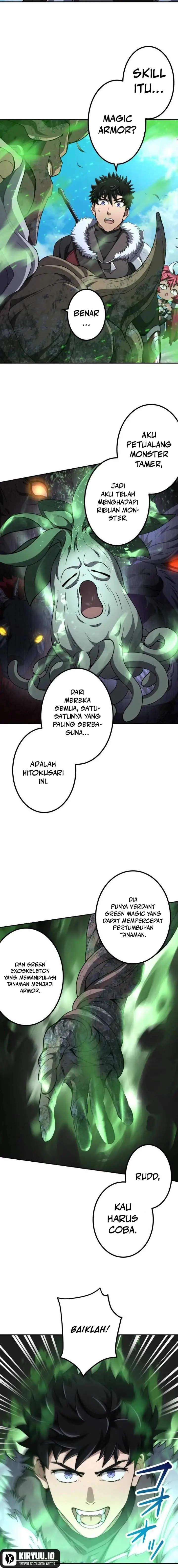 image-komik-mamono-kurai-no-boukensha-ore-dake-mamono-o-kuratte-tsuyoku-naru-chapter-96-1/20