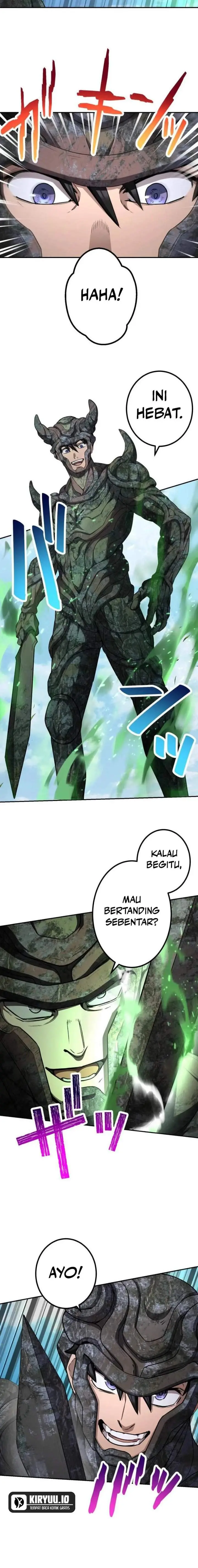 image-komik-mamono-kurai-no-boukensha-ore-dake-mamono-o-kuratte-tsuyoku-naru-chapter-96-3/20