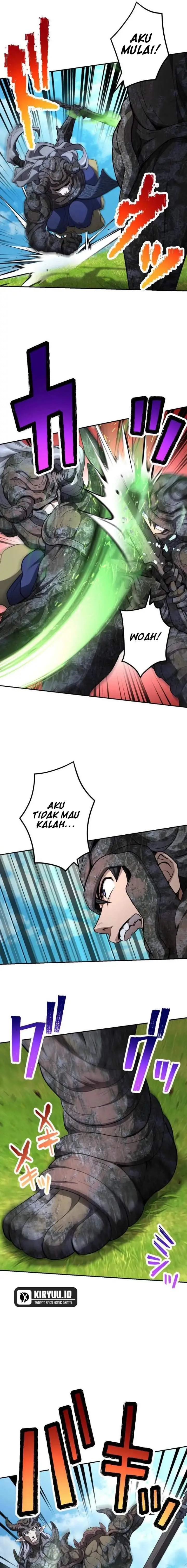 image-komik-mamono-kurai-no-boukensha-ore-dake-mamono-o-kuratte-tsuyoku-naru-chapter-96-4/20