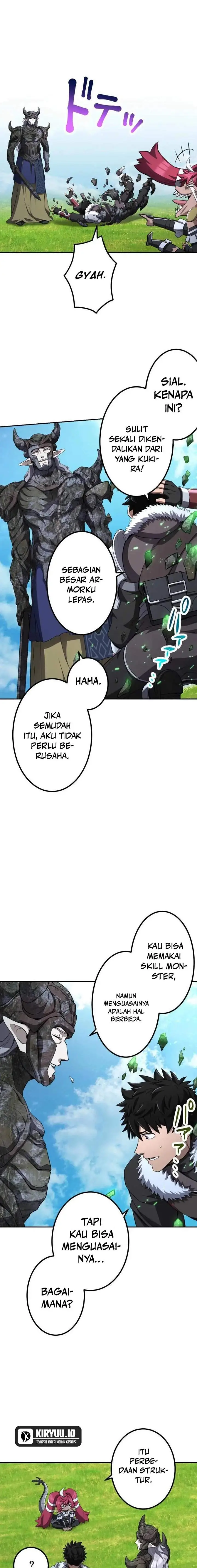 image-komik-mamono-kurai-no-boukensha-ore-dake-mamono-o-kuratte-tsuyoku-naru-chapter-96-6/20