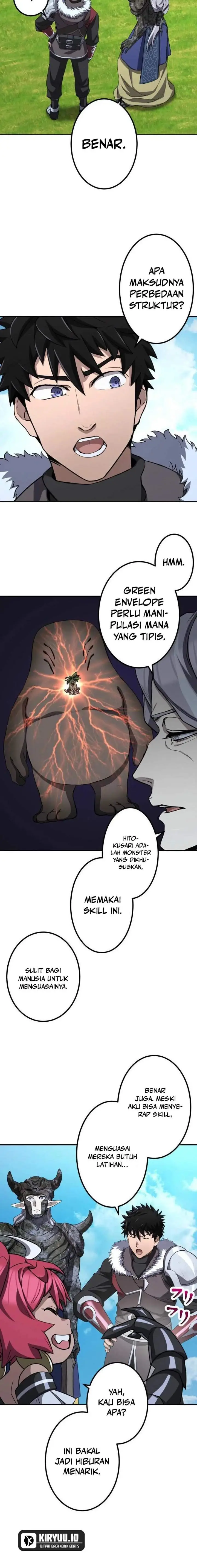image-komik-mamono-kurai-no-boukensha-ore-dake-mamono-o-kuratte-tsuyoku-naru-chapter-96-7/20