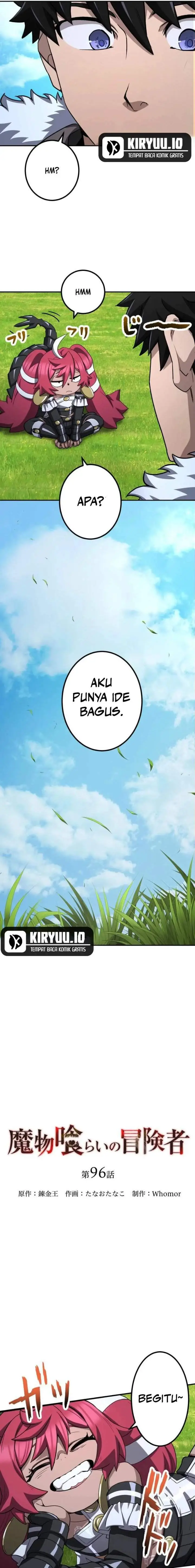 image-komik-mamono-kurai-no-boukensha-ore-dake-mamono-o-kuratte-tsuyoku-naru-chapter-96-8/20