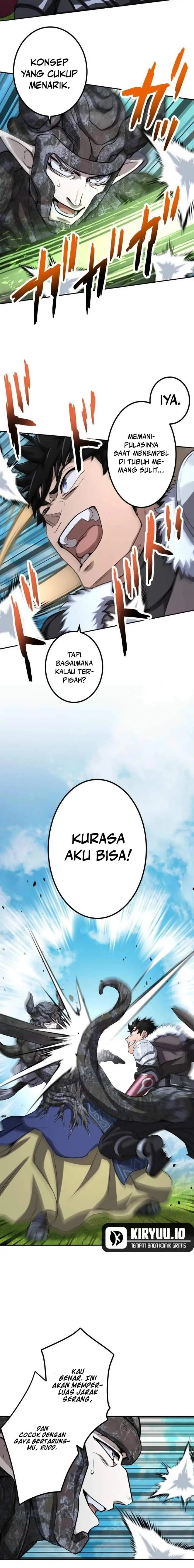 image-komik-mamono-kurai-no-boukensha-ore-dake-mamono-o-kuratte-tsuyoku-naru-chapter-96-9/20
