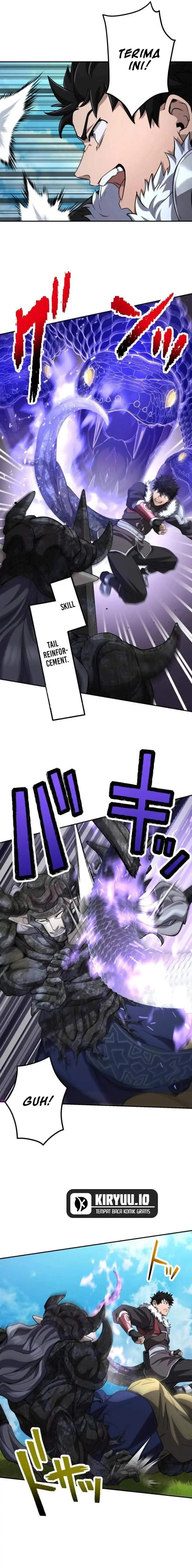 image-komik-mamono-kurai-no-boukensha-ore-dake-mamono-o-kuratte-tsuyoku-naru-chapter-96-10/20