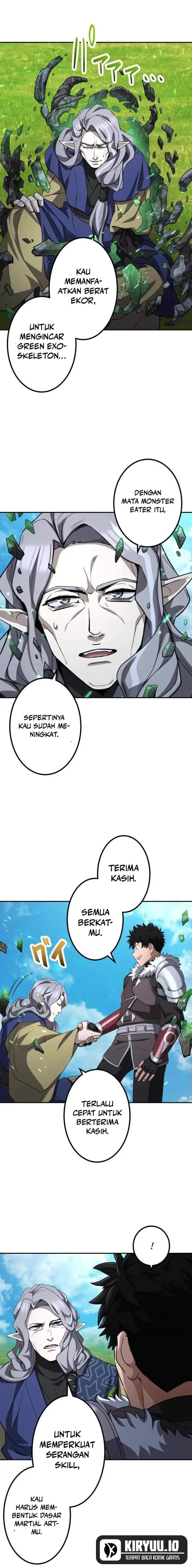 image-komik-mamono-kurai-no-boukensha-ore-dake-mamono-o-kuratte-tsuyoku-naru-chapter-96-11/20
