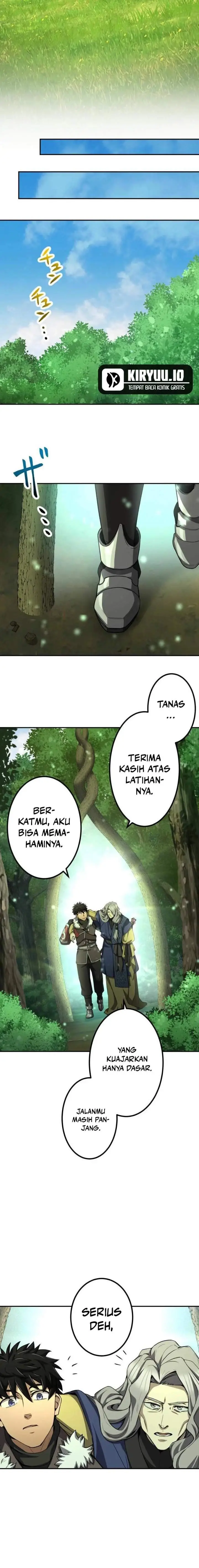 image-komik-mamono-kurai-no-boukensha-ore-dake-mamono-o-kuratte-tsuyoku-naru-chapter-96-13/20