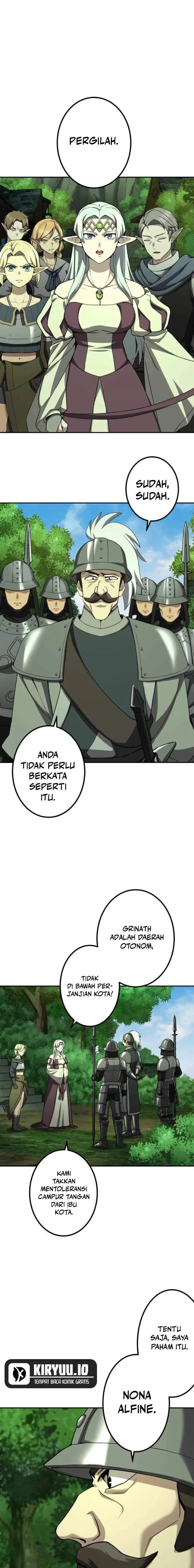 image-komik-mamono-kurai-no-boukensha-ore-dake-mamono-o-kuratte-tsuyoku-naru-chapter-96-16/20
