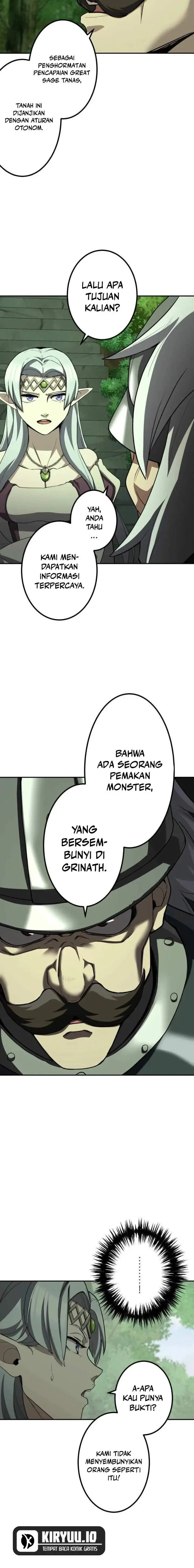 image-komik-mamono-kurai-no-boukensha-ore-dake-mamono-o-kuratte-tsuyoku-naru-chapter-96-17/20
