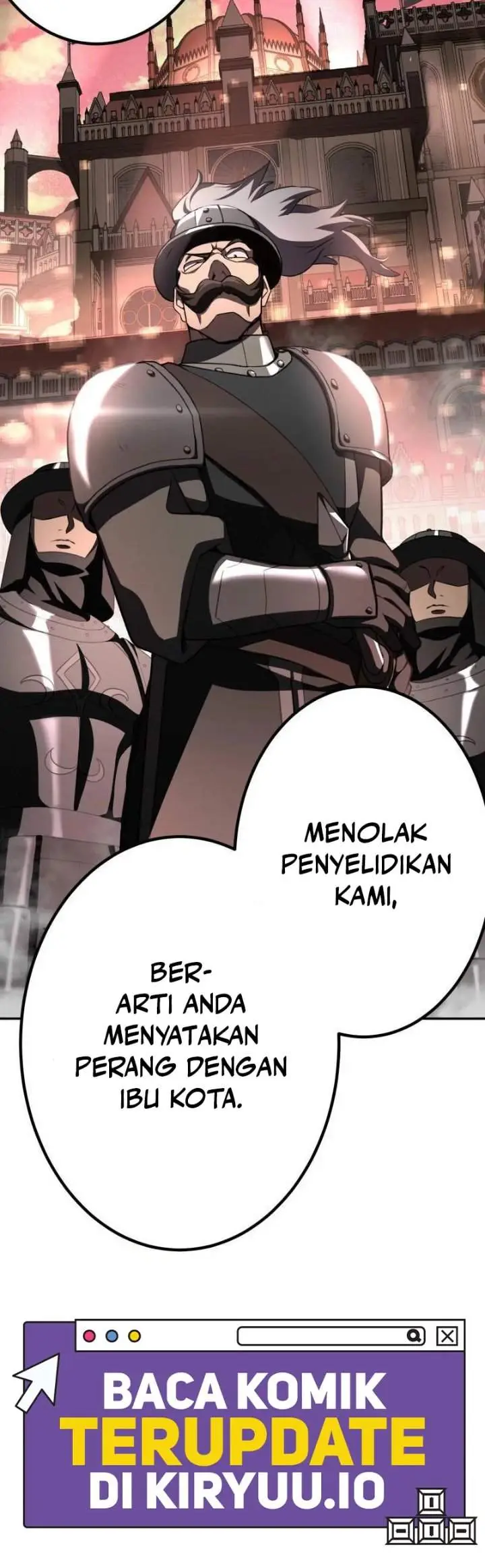image-komik-mamono-kurai-no-boukensha-ore-dake-mamono-o-kuratte-tsuyoku-naru-chapter-96-19/20