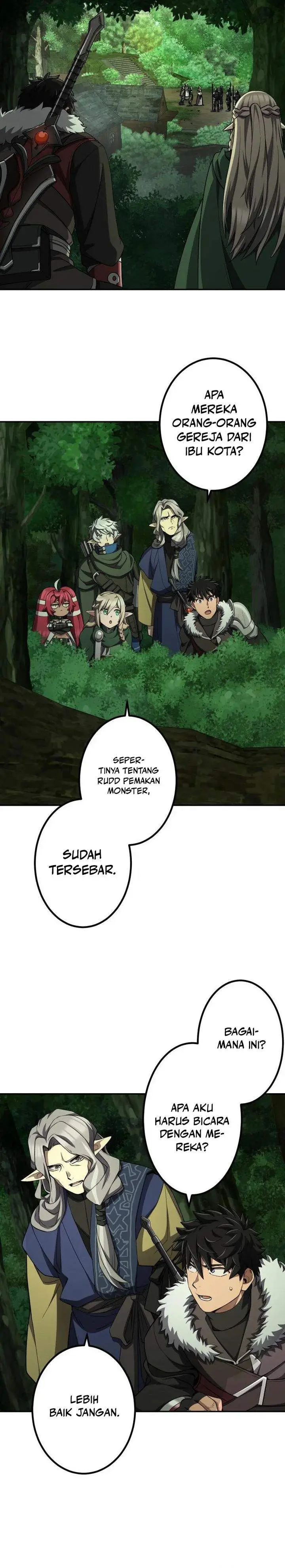 image-komik-mamono-kurai-no-boukensha-ore-dake-mamono-o-kuratte-tsuyoku-naru-chapter-97-2/39