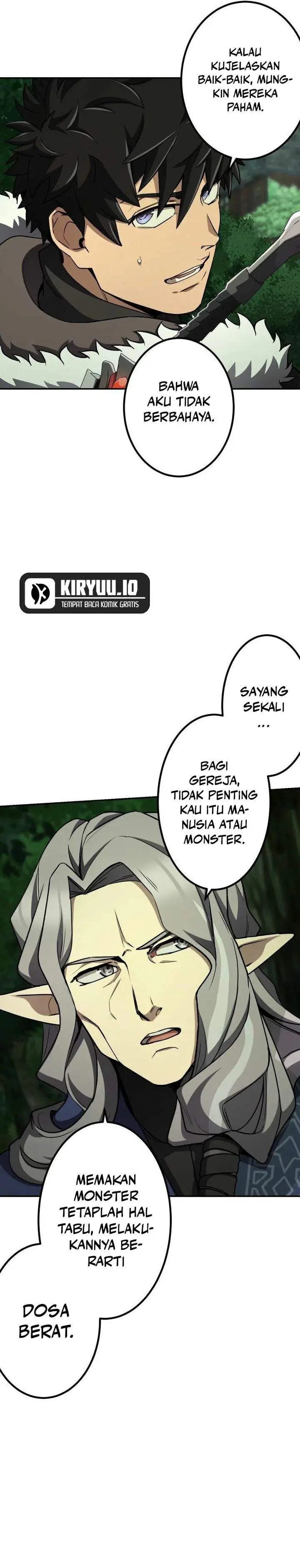 image-komik-mamono-kurai-no-boukensha-ore-dake-mamono-o-kuratte-tsuyoku-naru-chapter-97-3/39