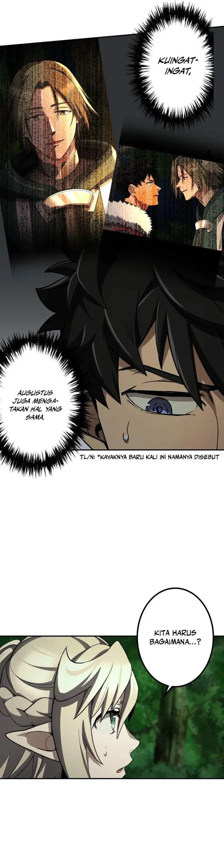 image-komik-mamono-kurai-no-boukensha-ore-dake-mamono-o-kuratte-tsuyoku-naru-chapter-97-4/39