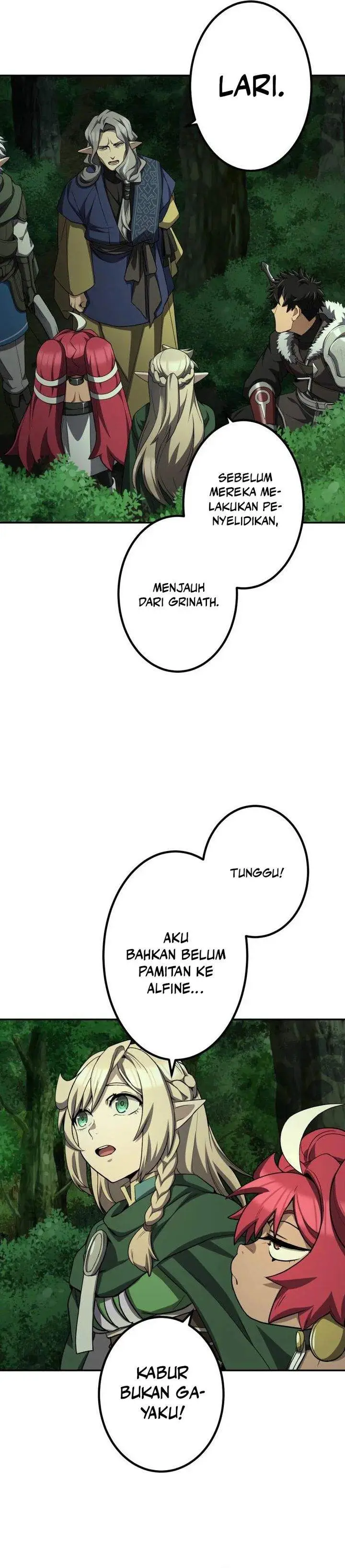 image-komik-mamono-kurai-no-boukensha-ore-dake-mamono-o-kuratte-tsuyoku-naru-chapter-97-5/39
