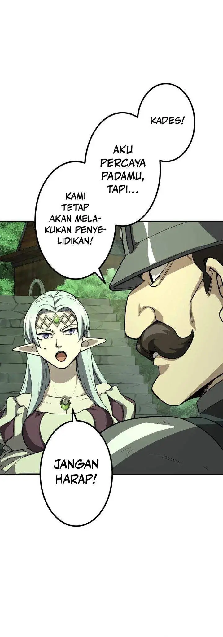 image-komik-mamono-kurai-no-boukensha-ore-dake-mamono-o-kuratte-tsuyoku-naru-chapter-97-7/39