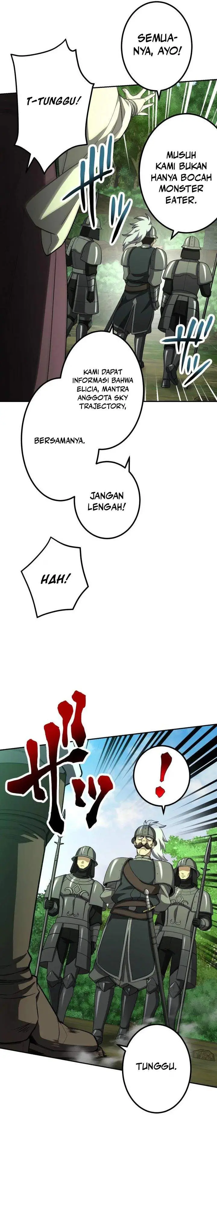 image-komik-mamono-kurai-no-boukensha-ore-dake-mamono-o-kuratte-tsuyoku-naru-chapter-97-8/39