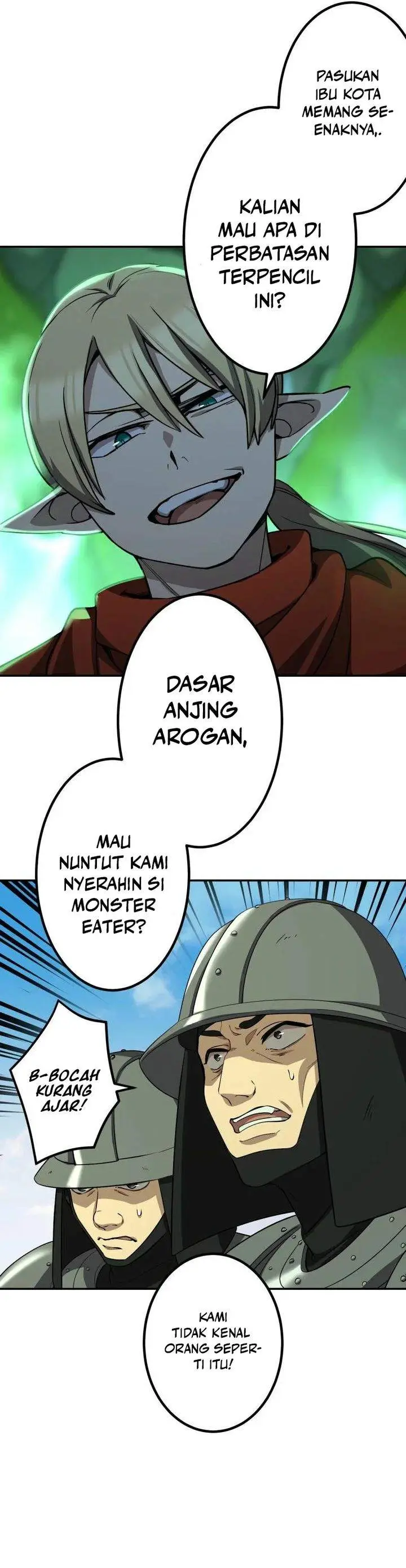 image-komik-mamono-kurai-no-boukensha-ore-dake-mamono-o-kuratte-tsuyoku-naru-chapter-97-11/39