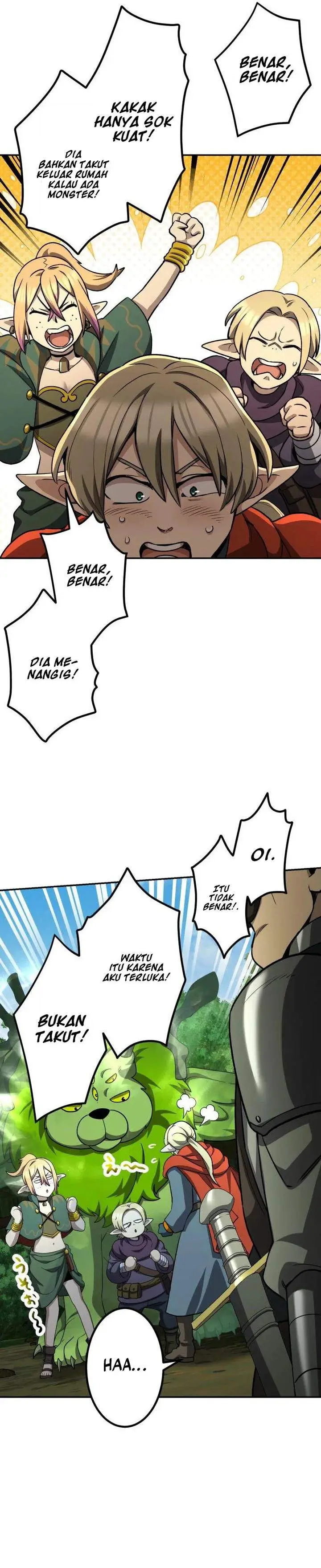 image-komik-mamono-kurai-no-boukensha-ore-dake-mamono-o-kuratte-tsuyoku-naru-chapter-97-12/39