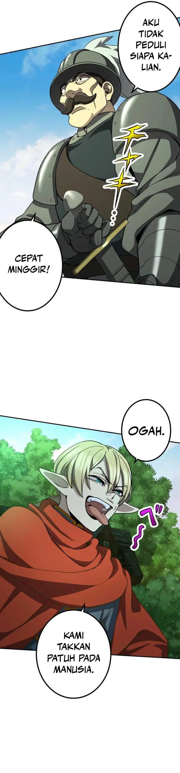image-komik-mamono-kurai-no-boukensha-ore-dake-mamono-o-kuratte-tsuyoku-naru-chapter-97-13/39