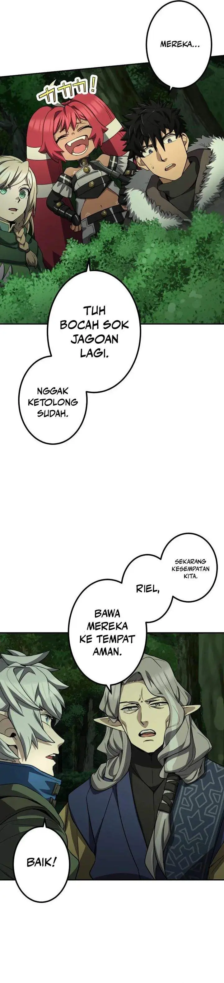 image-komik-mamono-kurai-no-boukensha-ore-dake-mamono-o-kuratte-tsuyoku-naru-chapter-97-15/39