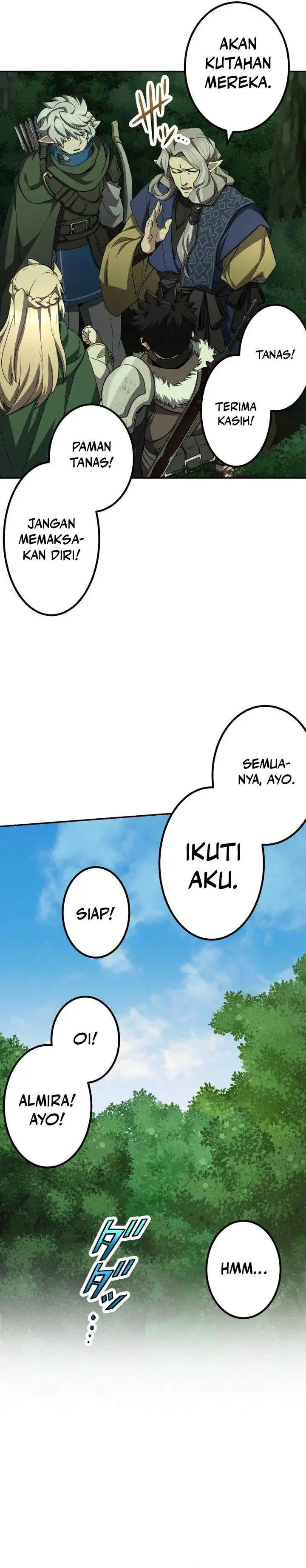 image-komik-mamono-kurai-no-boukensha-ore-dake-mamono-o-kuratte-tsuyoku-naru-chapter-97-16/39